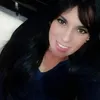 katinhaeliana
