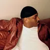 Kevin David