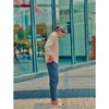 mr._rabi._devil
