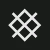 13th_zxc_fox_
