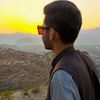 yasir..khann