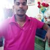 alaxsetha