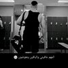 ramikhaleel0