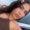 aaalexnicole1
