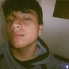mxche2