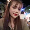 lanphamhd93