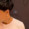4alexyz