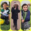 mouhamed.filali.s