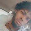 ordinaryperson19