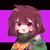mozzie_rella
