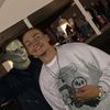 prettyboy_dg