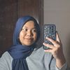 nrazasyhh