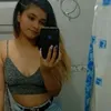 camimramirez96