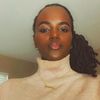 carineforgod3