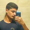 m.mussadiq3