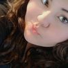 _.taylor._111