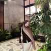 enay cantik