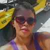 liviaagrela