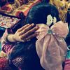 nabilamithila0