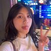 username28637287