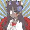 cocoatea._