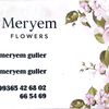 meryem__guller