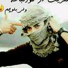fahimbaloshisanaull0