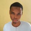 muhammedadamu7