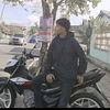 sepelebagimu_