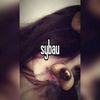 alyaaael