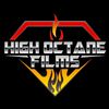 HIGH OCTANE FILMS