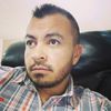 giovany_mora_23