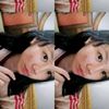mput.t22