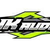 JK AUDIO