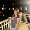 lexknowsall
