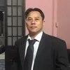 phanquan219