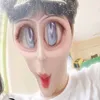 kenneth_moranz