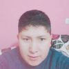 javiersan131