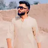 rehmanjp45