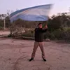 rojita4e
