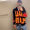 mrhouston_