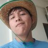 juanjmd7
