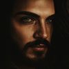 killianstrange42080