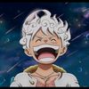 animeqoutess