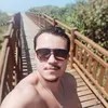 edsonalves3941