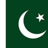 gul.sahibkhan
