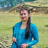 rita.banjade.gair