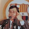 barod.fcb