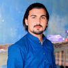 drmaliksajjadanjum10