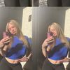 luvv444makayla